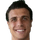 جوفري كوفو