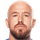 Paddy Madden