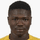 Siriki Sanogo