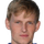 Benjamin Moller Nielsen