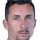 Arnaud Balijon