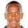Yerson Candelo
