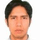 jose villegas