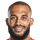 Bryan Mbeumo