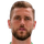 Dennis Srbeny