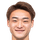 Hayato Sugita