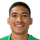 Oscar Manzanarez