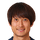北川柊鬥