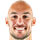 Marko Dmitrović