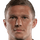 Anton Kobyalko
