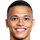 Darlan Pereira Mendes