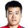 Wang Zixiang