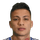 Alexis Zapata