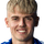 Ross McCausland