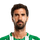 Tarantini