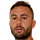 Ricardo Moura