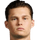 Eduardas jurjonas