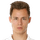 Clemens Fandrich