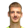 Jan Sirotník