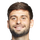 Sanjin Prcić