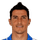 Israel Villaseñor