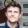 Diarmuid O'Carroll