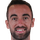 Sergi Darder