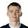 Jay Henderson