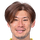 川西翔太