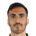 Hatem Abd Elhamed