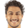 Marcio Almeida de Oliveira