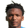 Ngosi Ntlhe