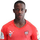 Moustapha Bokoum