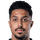 Salem Al Dawsari