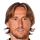 Luka Modrić