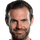 Juan Mata
