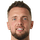 Ben Hamer