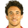 Luis Milla