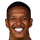 Robert Renan Barbosa