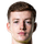 Kellen Fisher