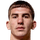 Veljko Milosavljević