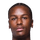 Rafael Fernandes