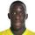 Issa Cissokho