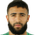 Nabil Fekir