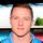 Gary McSheffrey