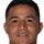 Juan Castro