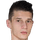 Mihai Alexandru Dobre
