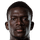 Amadou Danté