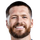 Alex Grant