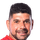 Néstor Ortigoza